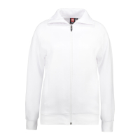 ID Dames Sweatvest ID0624