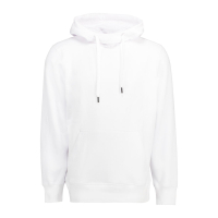 ID Heren Sweater Hoodie ID0636