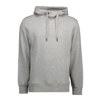 ID Heren Sweater Hoodie ID0636