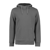 ID Heren Sweater Hoodie ID0636