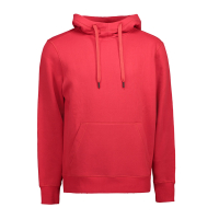 ID Heren Sweater Hoodie ID0636