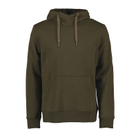 ID Heren Sweater Hoodie ID0636