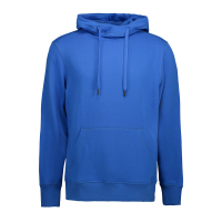 ID Heren Sweater Hoodie ID0636