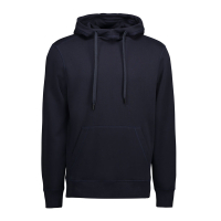 ID Heren Sweater Hoodie ID0636