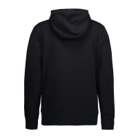 ID Heren Sweater Hoodie ID0636