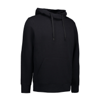 ID Heren Sweater Hoodie ID0636