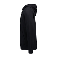 ID Heren Sweater Hoodie ID0636