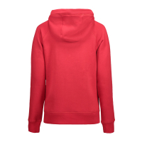 ID Dames Sweater Hoodie ID0637