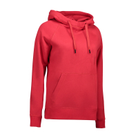 ID Dames Sweater Hoodie ID0637