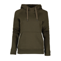 ID Dames Sweater Hoodie ID0637