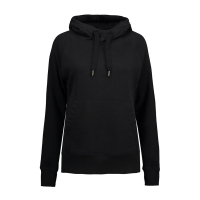 ID Dames Sweater Hoodie ID0637