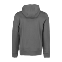 ID Heren Vest Hoodie ID0638