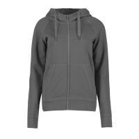 ID Dames Vest Hoodie ID0639