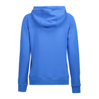 ID Dames Vest Hoodie ID0639