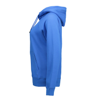 ID Dames Vest Hoodie ID0639