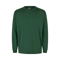 ID PRO T-shirt ID0311