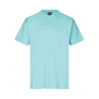 ID T-shirt ID0510 - BASIC