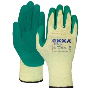 Oxxa Handschoen X-GRIP 51-000 