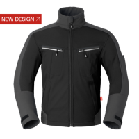 HAVEP Softshelljack Attitude 40145