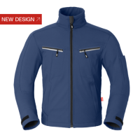 HAVEP Softshelljack Attitude 40145