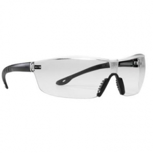 Honeywell Veiligheidsbril T2400