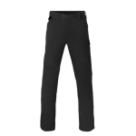 HAVEP SHIFT Werkbroek 80358