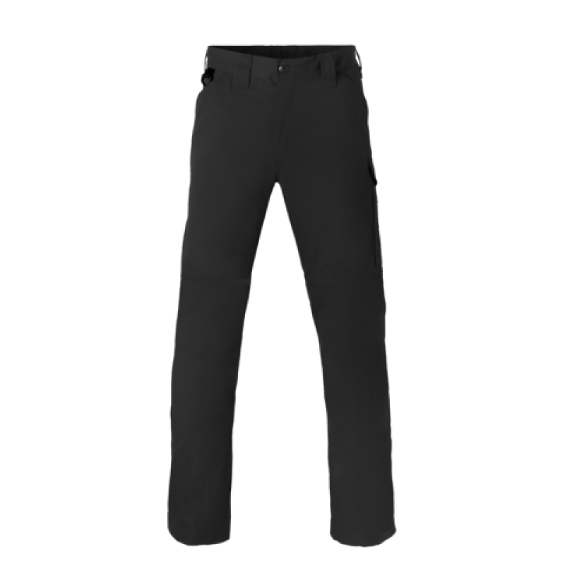 HAVEP SHIFT Werkbroek 80358