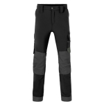 HAVEP STRETCH Werkbroek 80583