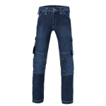 HAVEP Werkbroek 87441