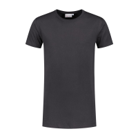SANTINO T-shirt JACE+ (extra lang)