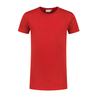 SANTINO T-shirt JACE+ (extra lang)