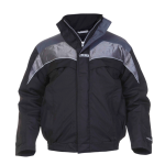 HYDRO Pilotjas KAPRUN