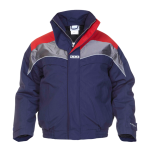 HYDRO Pilotjas KILMARNOCK