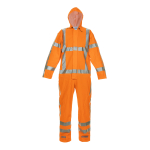 HYDRO Regenoverall Multinorm NORG