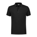 SANTINO Poloshirt CHARMA (100% Katoen)