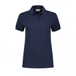 SANTINO Dames Poloshirt CHARMA