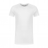 SANTINO T-shirt JACE+ (extra lang)