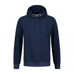 SANTINO Hoody Sweater RENS