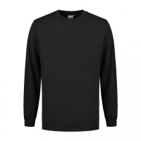 SANTINO Sweater ROLAND