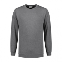 SANTINO Sweater ROLAND