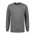SANTINO Sweater ROLAND