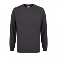 SANTINO Sweater ROLAND