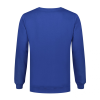 SANTINO Sweater ROLAND