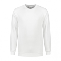 SANTINO Sweater ROLAND