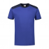 SANTINO T-shirt TIESTO - 2-kleurig