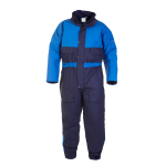 HYDRO Regen/Winteroverall SHEFFIELD