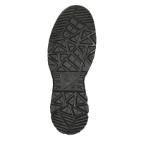 Sixton Marmolada +  RITS  S3S ESD