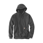 Carhartt Hoody Sweater 