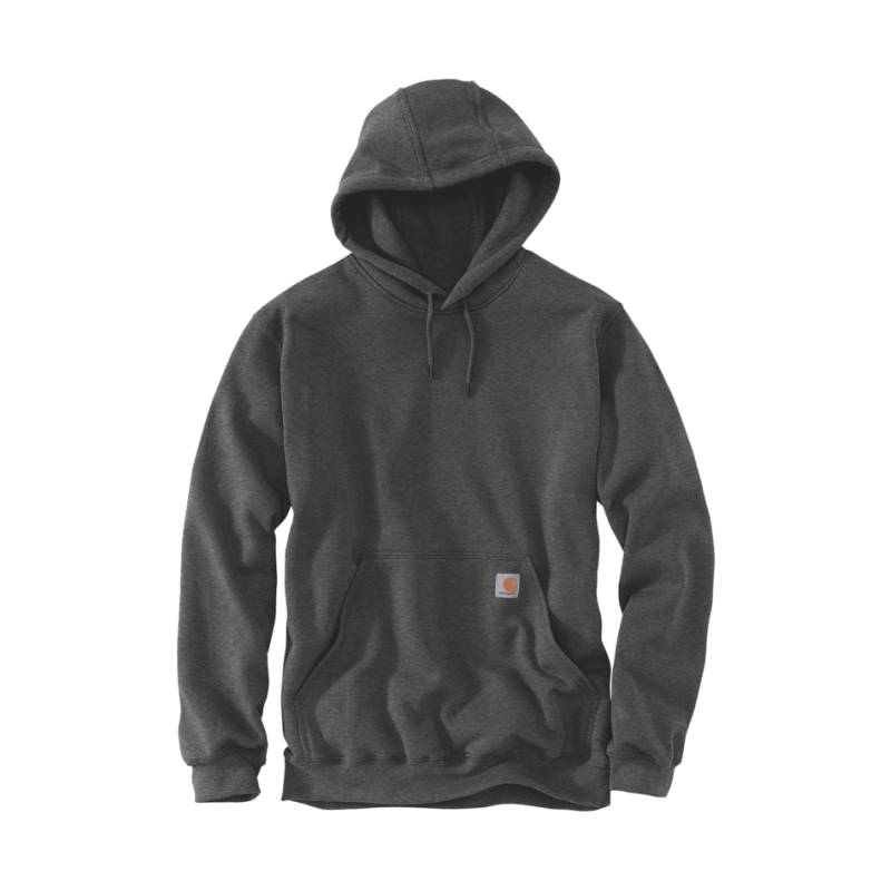 Carhartt Hoody Sweater 
