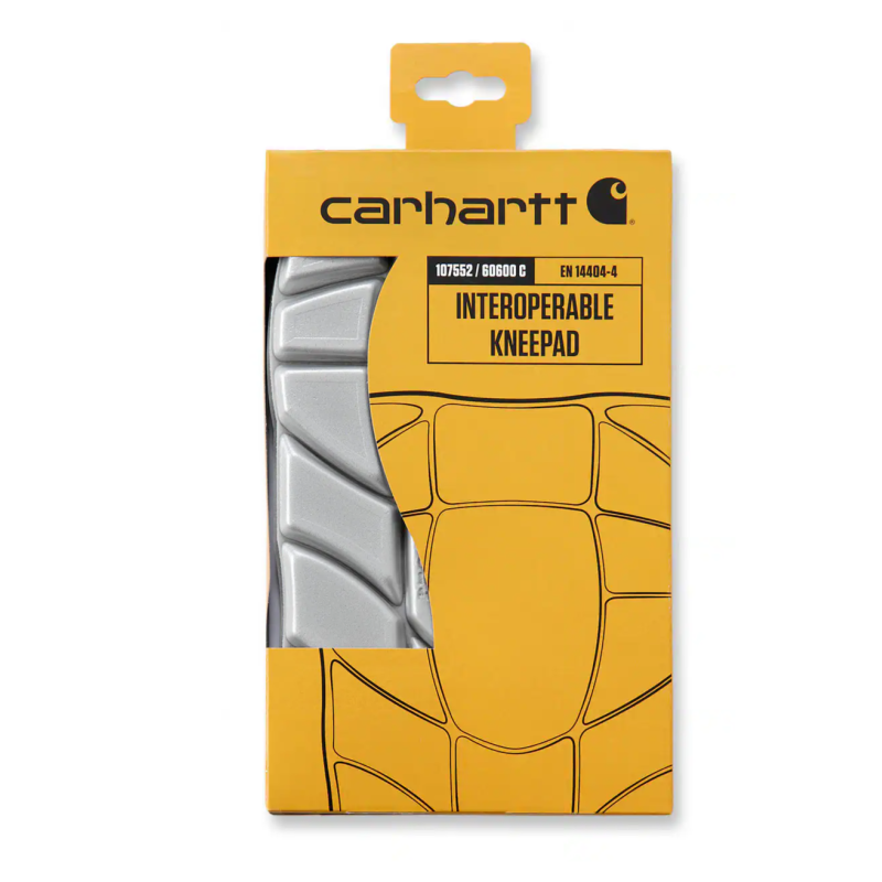 Carhartt  Kneepads Kniestukken